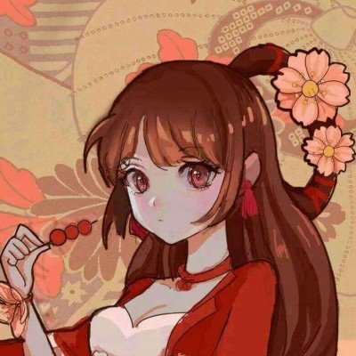 齐思钧在谢娜旁边承担了何炅功能