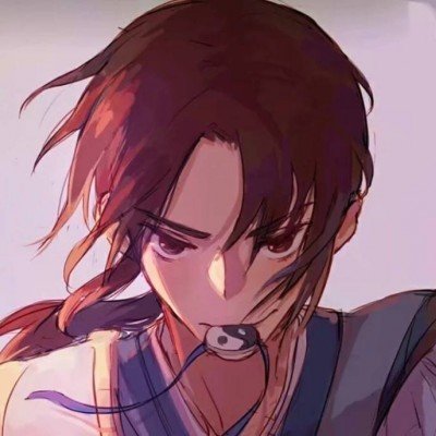 王文杰打破全国半马纪录